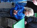 Saisoneroeffnungsfahrt 2010 - 074